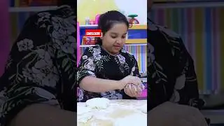shafa making pizza #shafa #automobile #shafashafa #minivlog #cartoon #funny #airport #kids