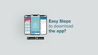 3 Easy Steps to download All In One Services App