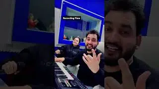 Financer || Vaishali Choudhary || Bintu Pabra & Shiva Choudhary || New Haryanvi Song 2026