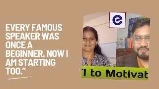 Make Mistakes but Speak English Confidently | Beginners Must Watch | English Yaar Tutor @ Gaurva sir
