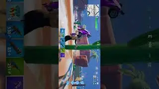 Shanta max armor gameplay