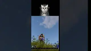 Elex Lets Play