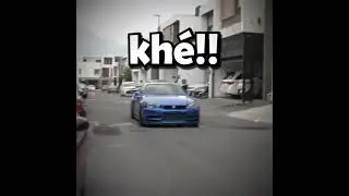 Yair 17 Edit║Skyline de tuky
