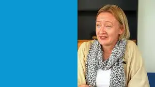 Advancing Gender Equality and Women Empowerment (GEWE) in Kenya - Finland Speaks