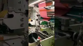 solventless lamiantion machine   mohindra machine 09999778804