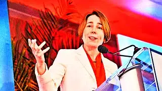 Maura Healey Calls on Private Airlines to Halt ICE Flights After Minneapolis Shooting