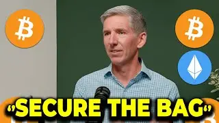 Matt Hougan: The US Dollar is Falling&mdash;Here is Your 5% Escape Hatch