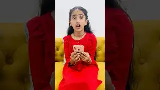 Final exams ki taiyari shuru😱🤣🤣 #shorts #samayranarula #youtubeshorts
