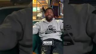 LOADED LUX НАКОНЕЦ-ТО ОТКЛИКНУЛСЯ НА ЗОВ ДНК! 😳