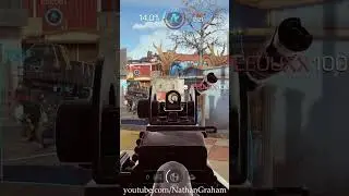 Unstoppability - XDefiant