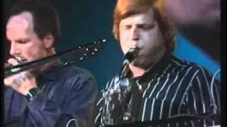 brabants leerorkest - untitled