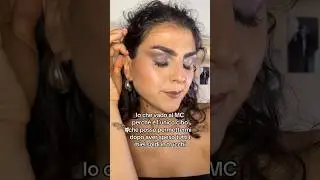 😌🙂&zwj;&harr;️ #makeup #makeupartist #makeupitalia #makeuptutorial #trucco #truccatrice