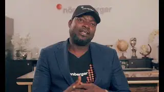 Norrenberger 5th Anniversary Documentary | A Half Decade of Transforming Lives