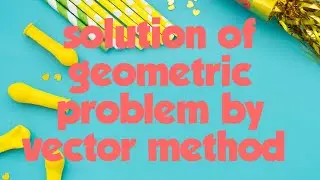 internal bisector of two consecutive angles of a parallelogram are mutually perpendicular