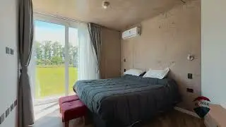 CASA EN VENTA CAMPOS DE ROCA