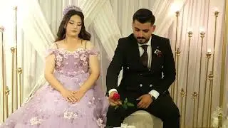 Hüseyin Hatice Nişan Kılibi