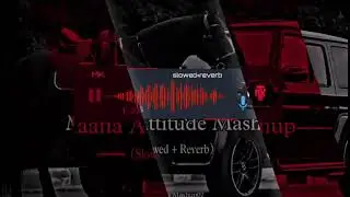 New song unfreeze my account