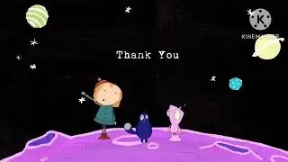 PBS Kids Commercial Break (February 21st 2021) at 7:00PM