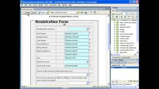 04.   Php Editors