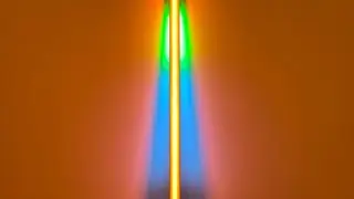 Dia Art Foundation Bridgehampton Jan2022 exhibitions Dan Flavin Institute, NY  by @917Arts