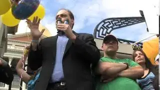 MOV007