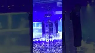 来年末の超🤗お楽しみ。藤井風LIVEライブ🎶福岡が当たりそうな直感🧡♥🤣