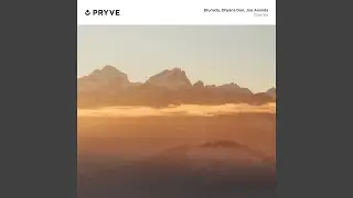 Seven Clouds