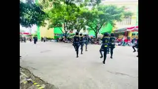 Vafor - Gelapfor 10. Sabtu, 01 Februari 2025