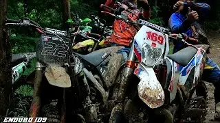 SUKAWANA OFFROAD TRACK | MUSIC VIDEO