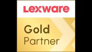 Neuerungen bei Lexware Sommer 2025 - Lexware vor Ort