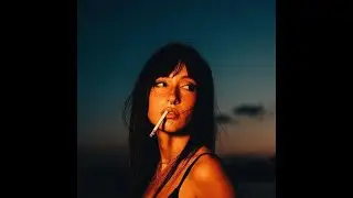 (SOLD) Luidji & Lala &ce R&B Type Beat - &lsquo;show me&rsquo;
