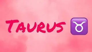ТЕЛЕЦ ФЕВРАЛЬ ♉️ ЭТОТ ЧЕЛОВЕК ПОДАРИТ ВАМ ЛЮБОВЬ ТЕЛЕЦ 🔮✨ ГАДАНИЕ НА ТАРО 🩷💫