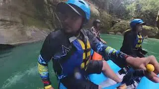 rio guejar mesetas meta 2026 🇨🇴