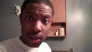 HOTDAMNiROCK/6SmellMoney -  Gather round, I got a story to tell...