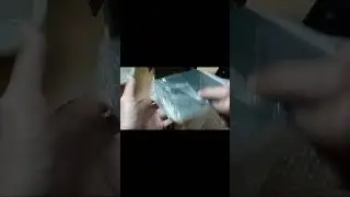 Power ZK-AS21. untuk link Produknya cek di deskripsi