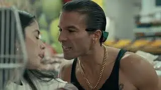TRAILER FINAL de Morangos com Açúcar - ESTREIA a 23 de Outubro