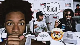 Best rap battle : guap vs a1 phantom