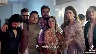 #throwback #fashion #bts #showbiz #pakistanidrama #pakistanitv