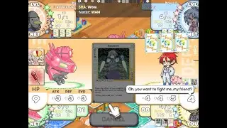 100% Orange Juice - Online Match [397] 100% Mixed Juice