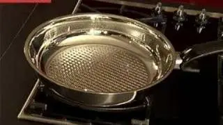 Fissler Ultimate Frying System