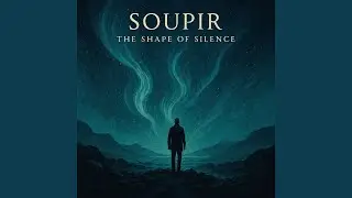 The Shape of Silence