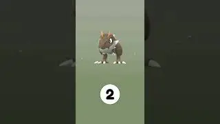 *DO THIS INSTEAD* During Mareep Community Day in Pokemon Go!