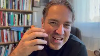 Videonews zum Januar 2026