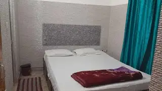SPOT ON Hotel Sagar, Деогхар, Индия | Путешествие Дивейн