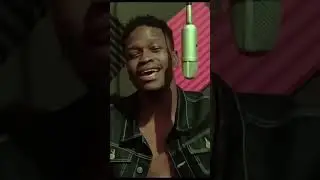 Mac Voice ft Kusah sikuachi  song#shorts