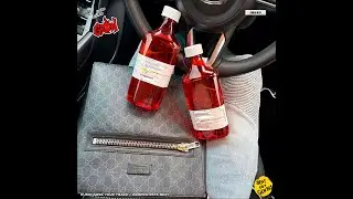 (FREE) Detroit Type Beat x Yn Jay Type Beat - 