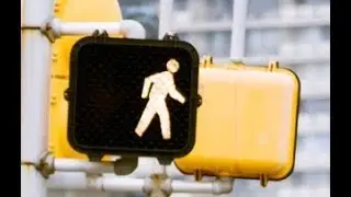 Walkin'