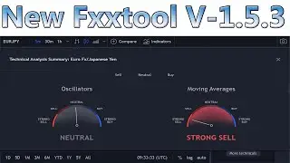 V-1.5.3 New Updated Version Fxxtool Pro - (2022) | 99% Signal Accuracy