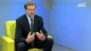 Ob dnevu državnosti Lojze Peterle