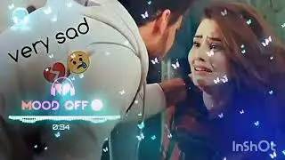 دل کی مٹی میں تیرا نام ❤️ | New Romantic Indian Urdu Song 2026 | Love Sad Melody